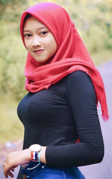 jilbab indonesia bokep|Free Bokep Jilbab Hijab Porn